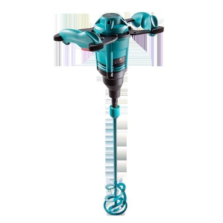 Collomix Collomix 25105 Xo1-R Professional Hand-Held Power Mixer 25105